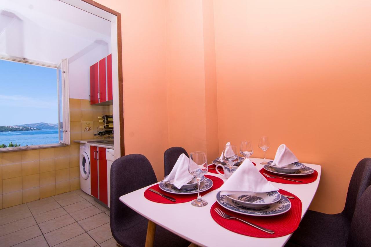 Appartement Roma