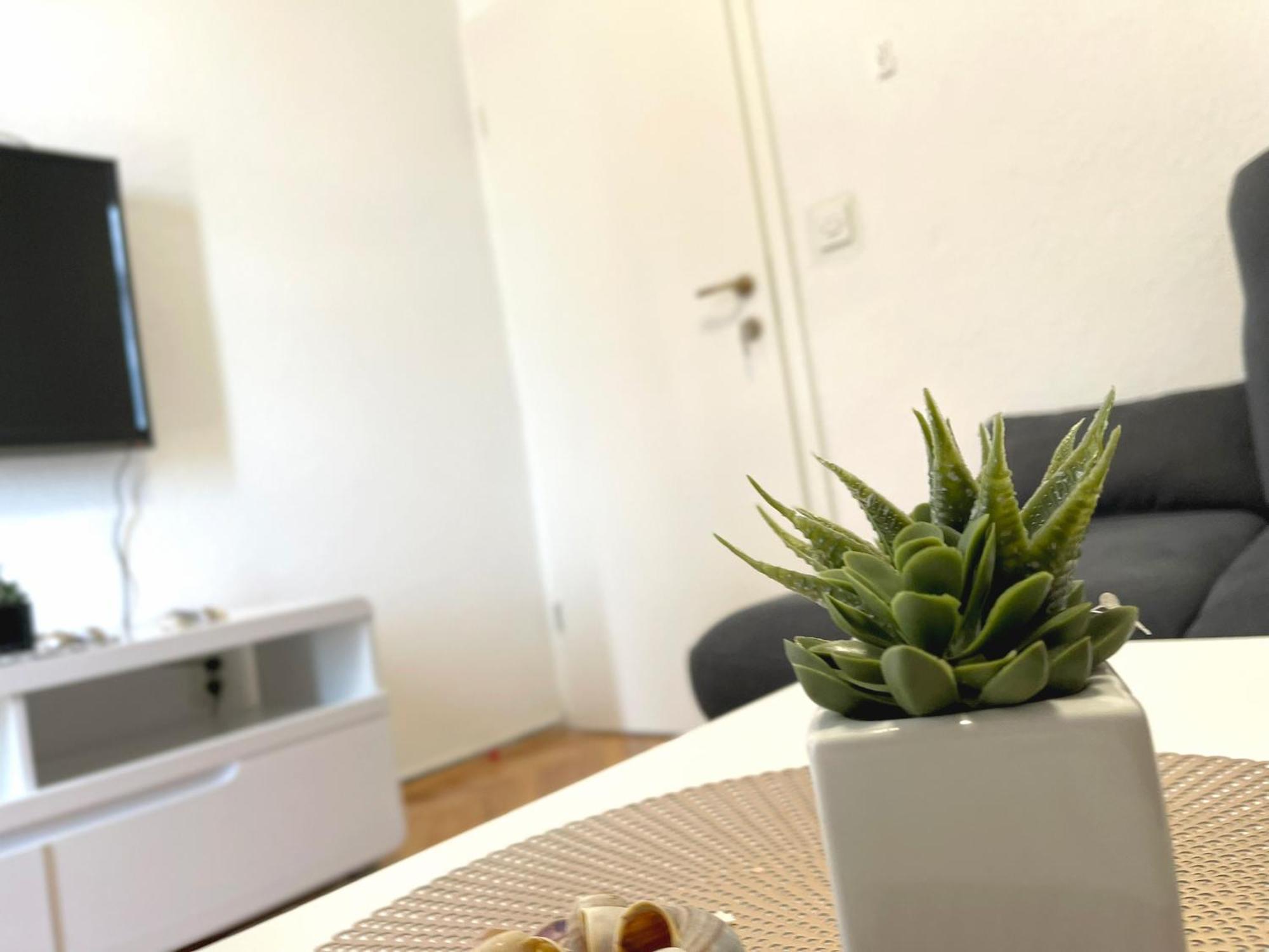 Apartament Roma Trogir