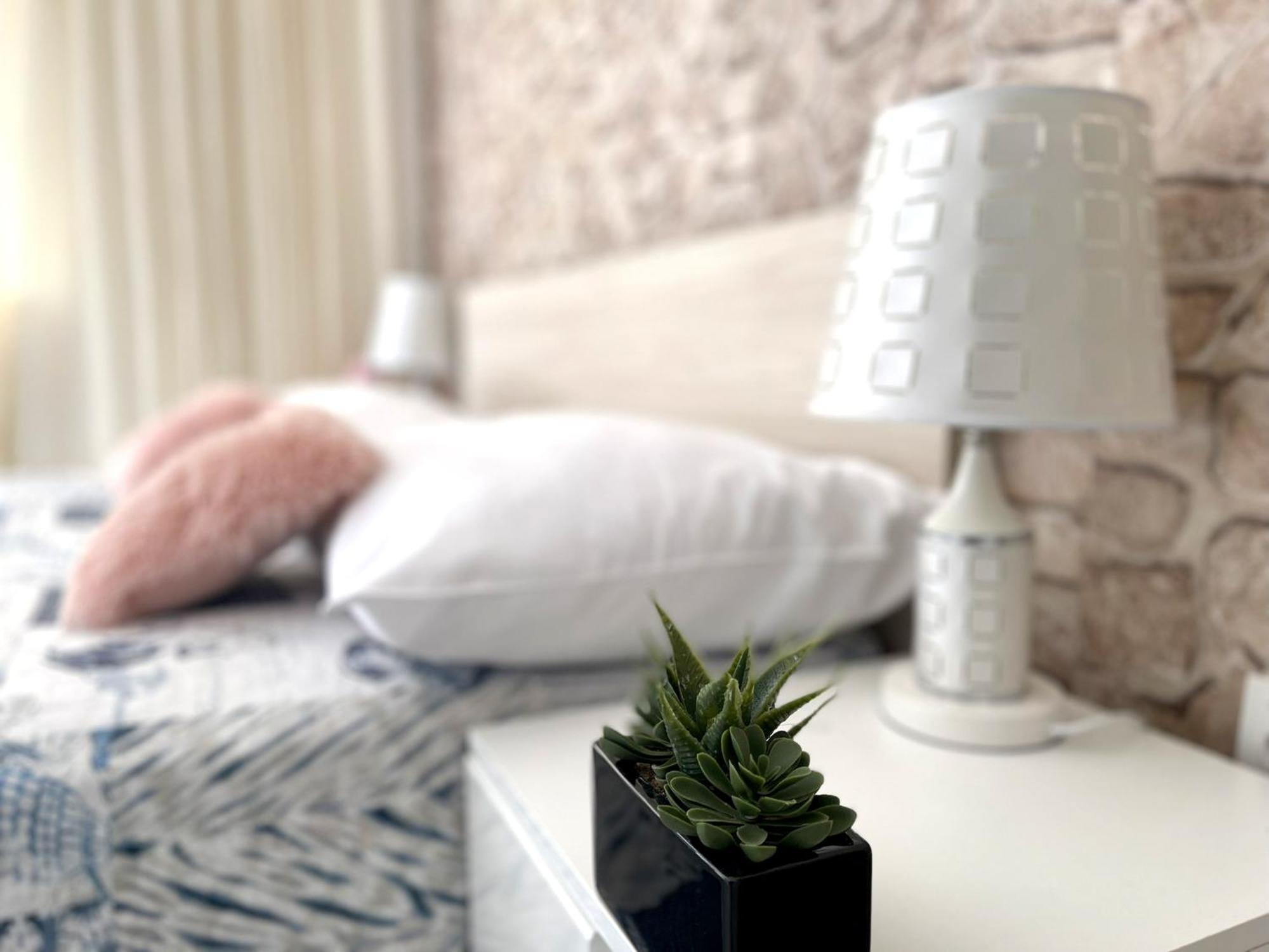 Apartment Roma