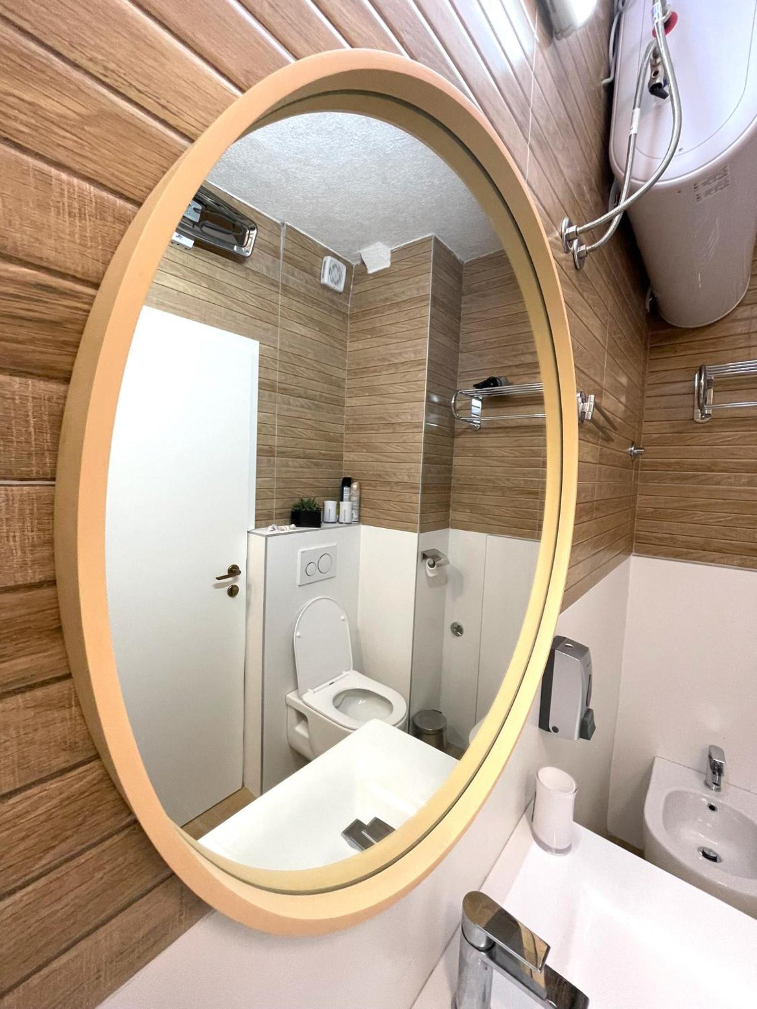 Apartament Roma Trogir