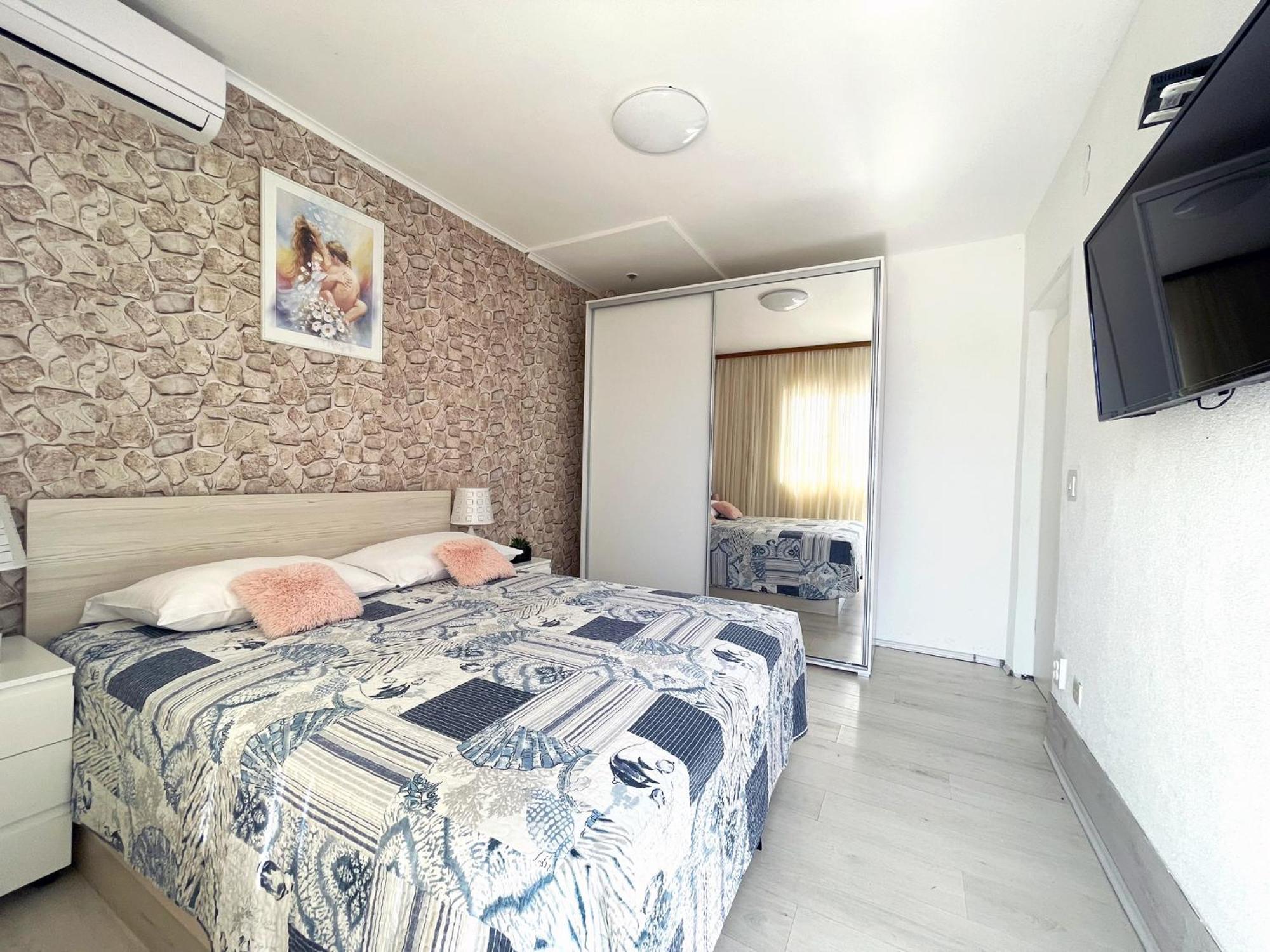 Roma Trogir