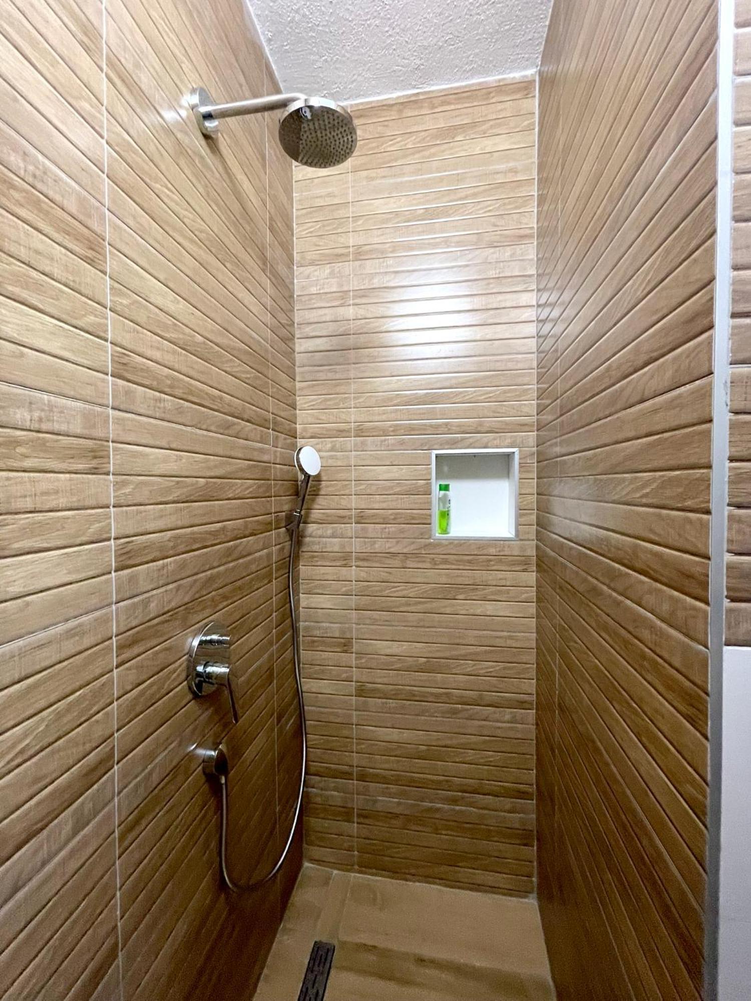 Apartment Roma Trogir