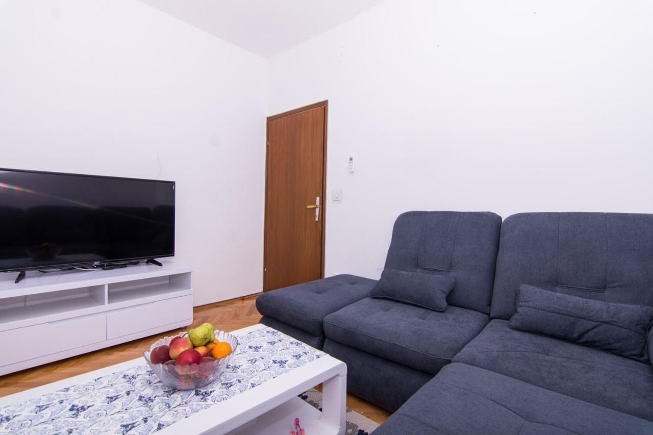 Roma Apartment Trogir